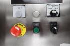 North Star M40 Elite Ss Flake Ice Machine